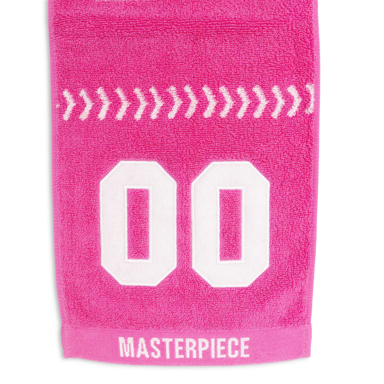 マフラータオル (佐野雄大 / 2025 INI LIVE [XQUARE - MASTERPIECE