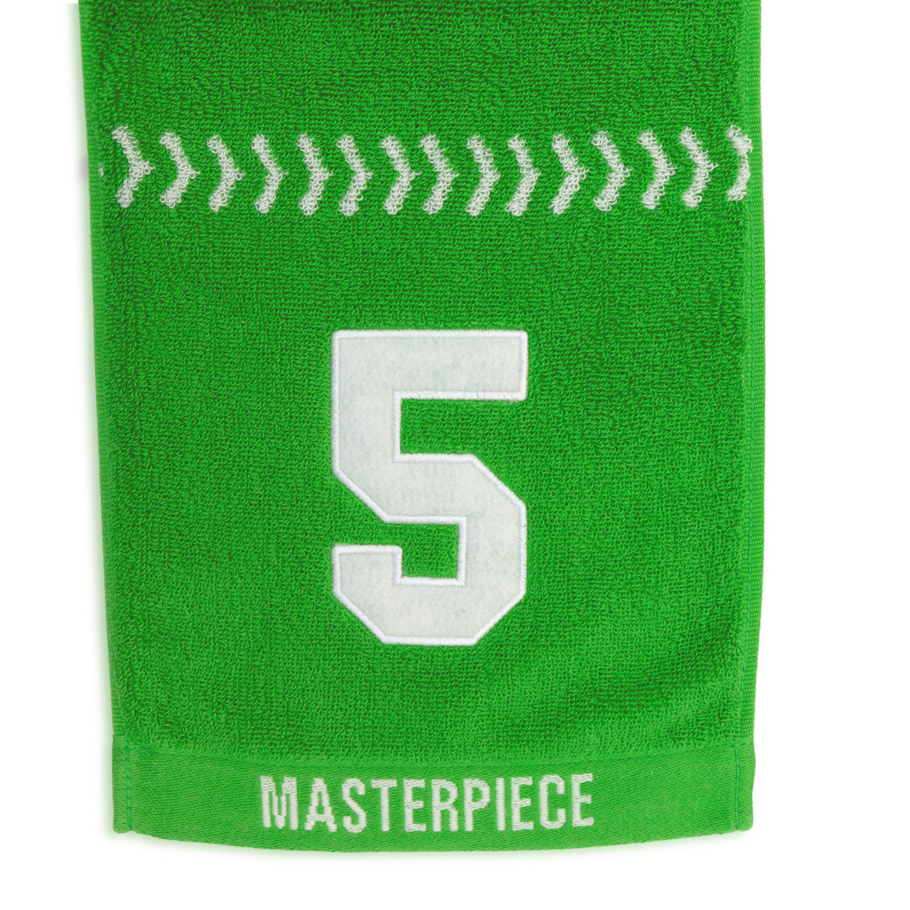 マフラータオル (田島将吾 / 2025 INI LIVE [XQUARE - MASTERPIECE