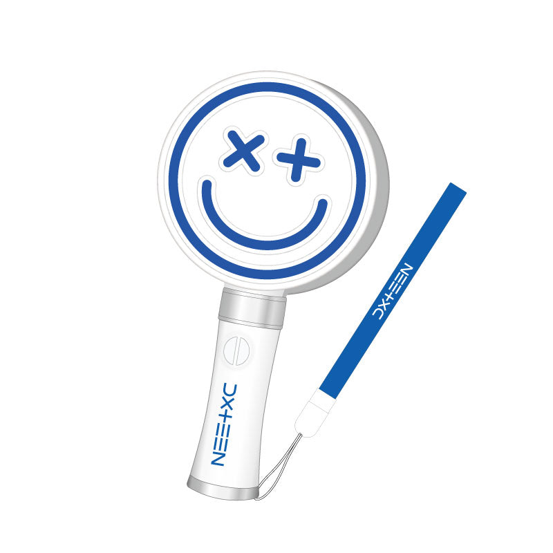 DXTEEN OFFICIAL LIGHT STICK – LAPONE STORE