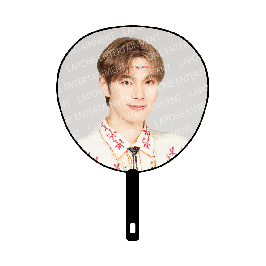 DXTEEN – Page 2 – LAPONE STORE