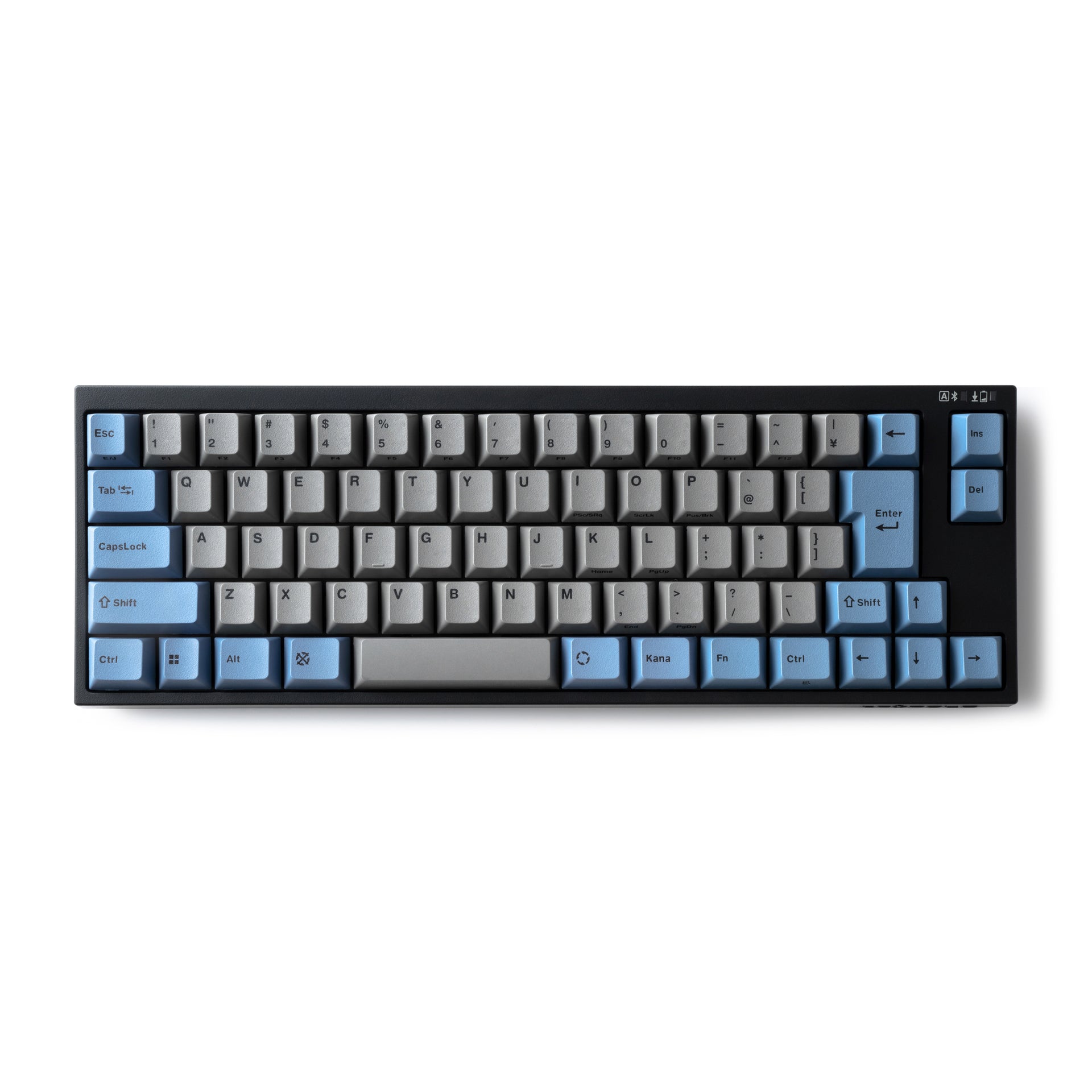 FC660MBTroma_top.webp?v=