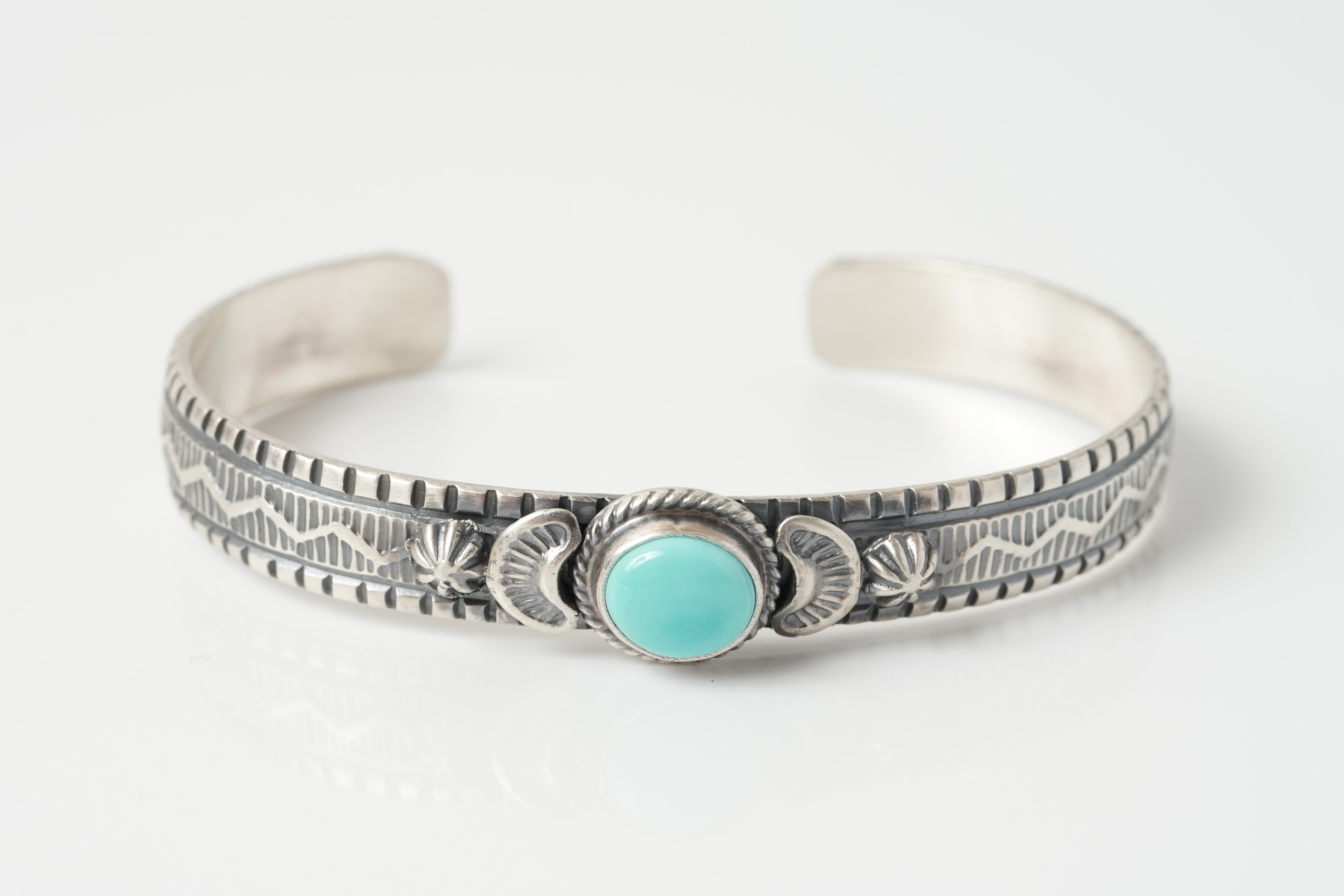 LFC Royston ターコイズ ブレスレット・バングル – LFC -Lowry Family