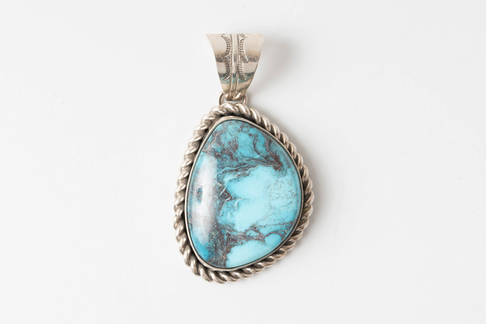 ビズビー ｜ LFC Lowry Family Collection公式オンラインショップ