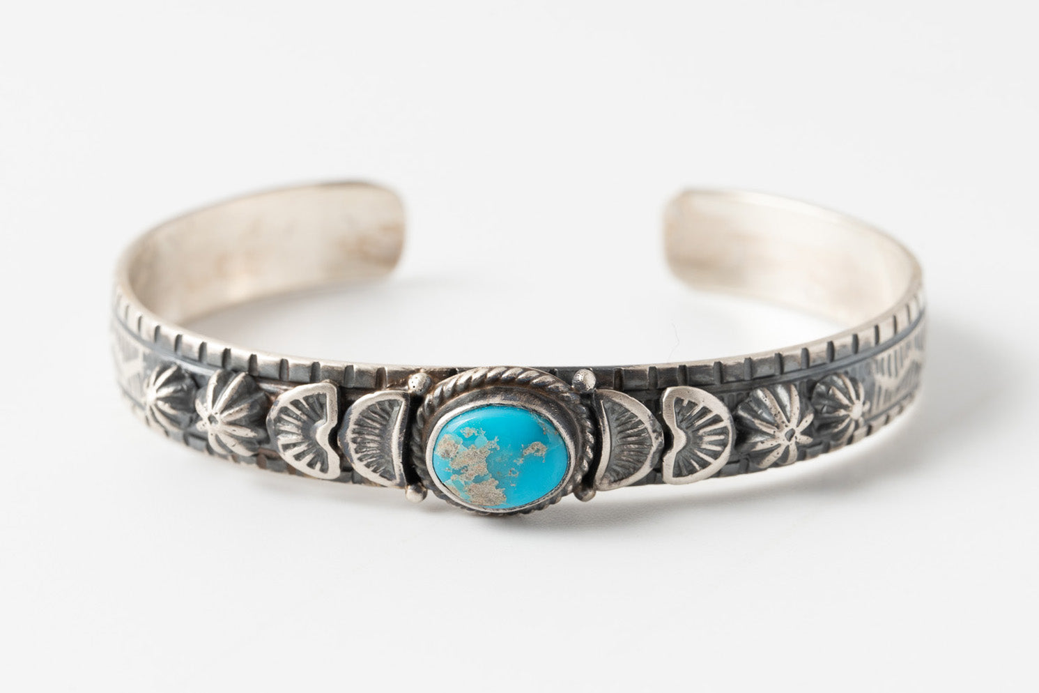 バングル ｜ LFC Lowry Family Collection公式オンラインショップ