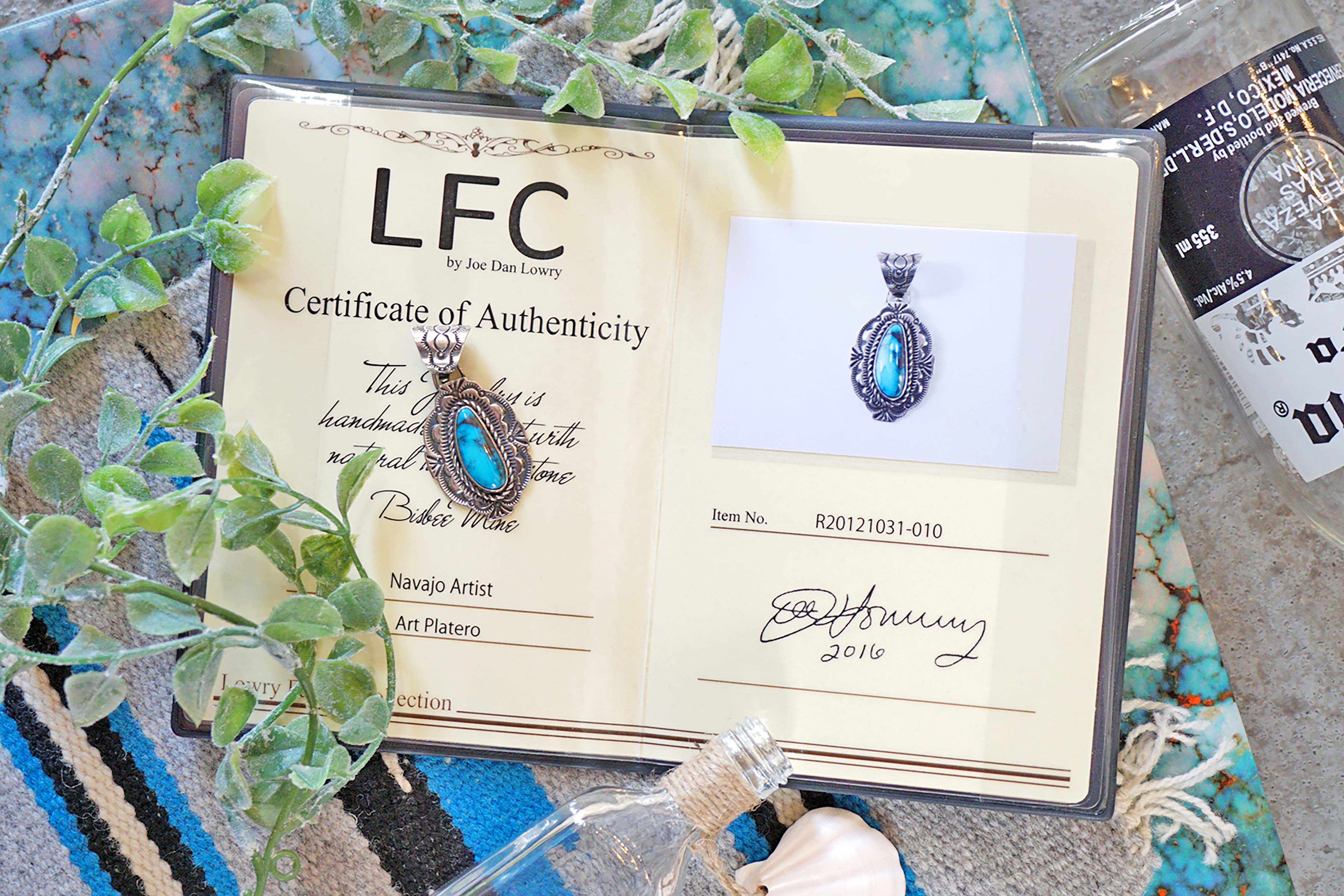 エジプシャン ｜ LFC Lowry Family Collection公式オンラインショップ