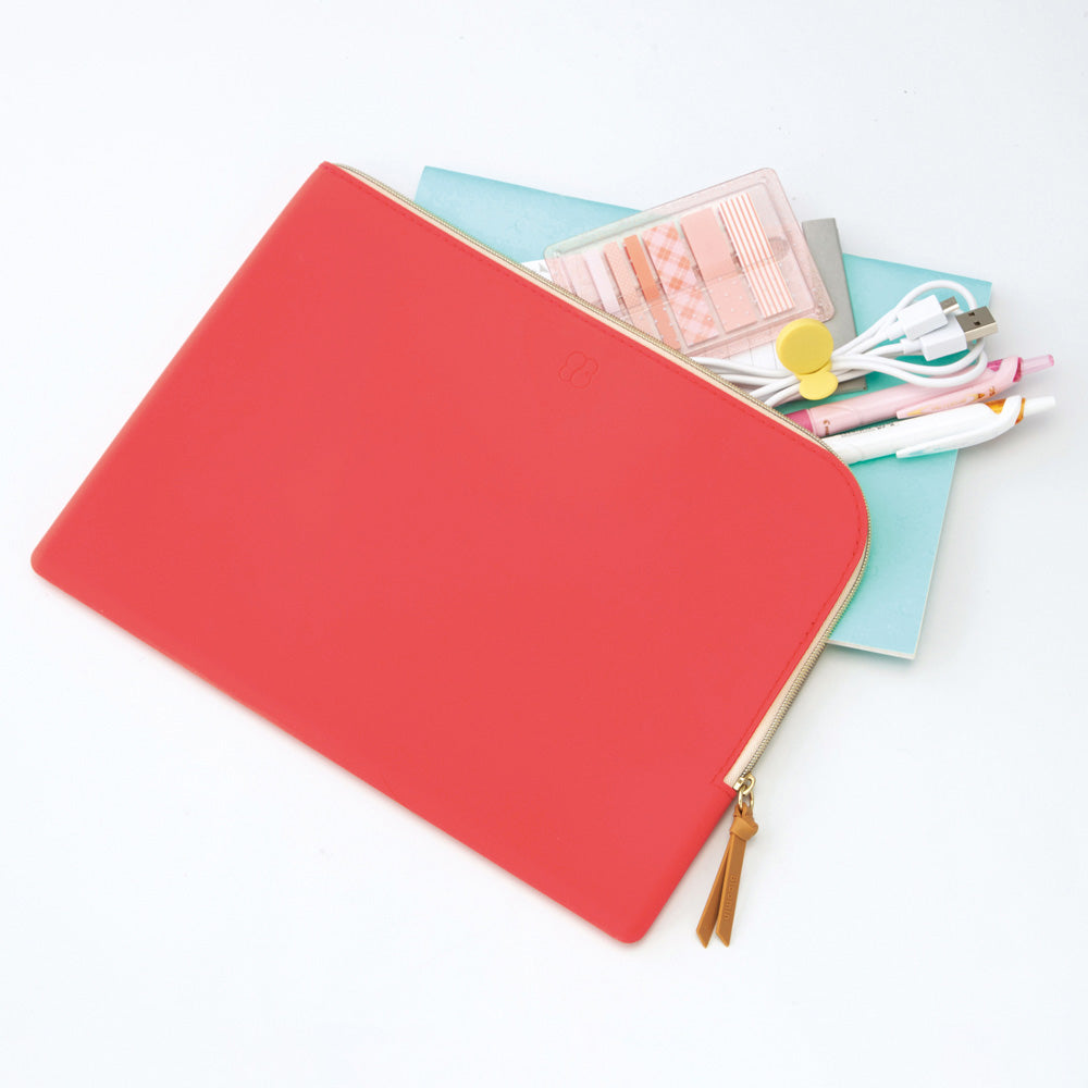 F-7739_ecs1_64e33791-89dc-49f9