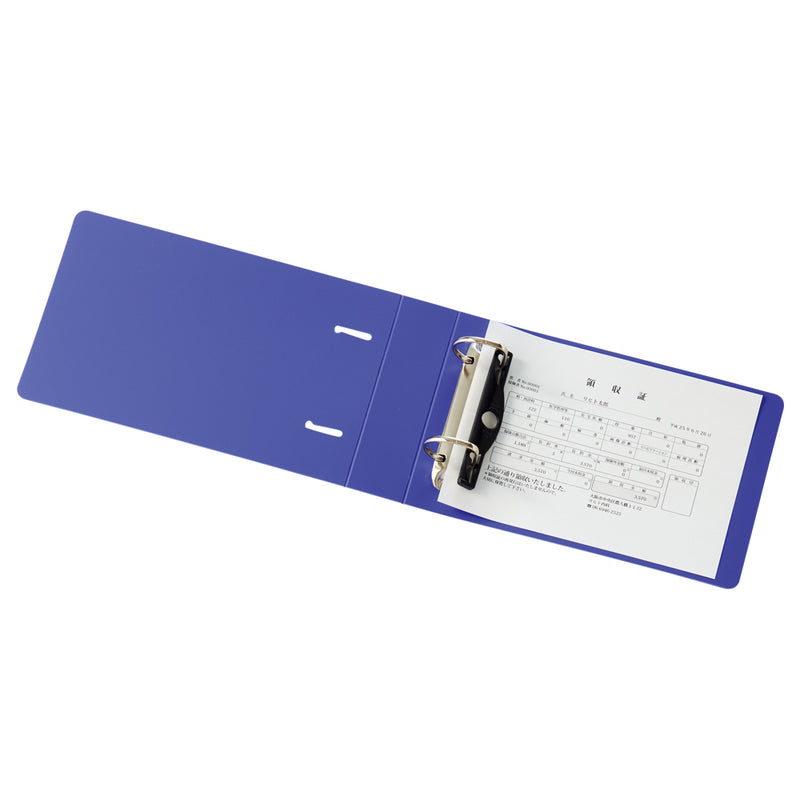 リクエスト スーパーヴュー・ポストカードアルバム A6