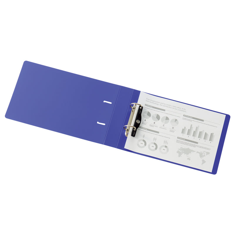 REQUESTシリーズ（リクエストシリーズ）