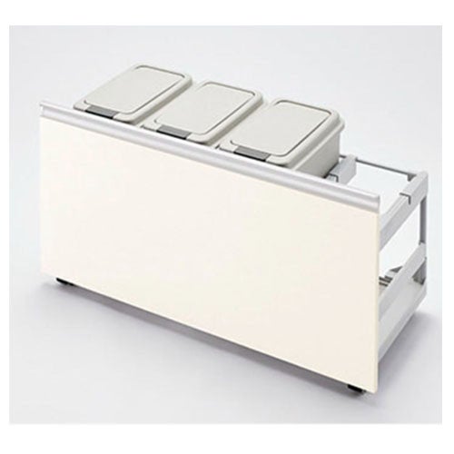 LIXIL・サンウエーブ ダストボックス キッチン部品 [WDB020_3902299