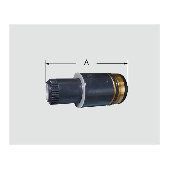 LIXIL・INAX 開閉スピンドル部 水栓 [A-3548] - LIXILストア（LIXIL