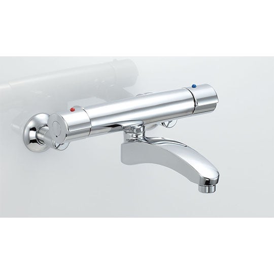 水栓金具 ユニットバス - 浴室部品 - 浴室