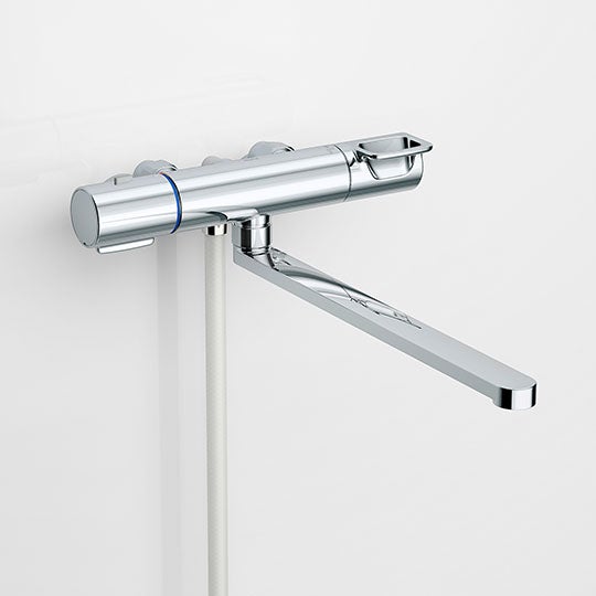 水栓金具 ユニットバス - 浴室部品 - 浴室