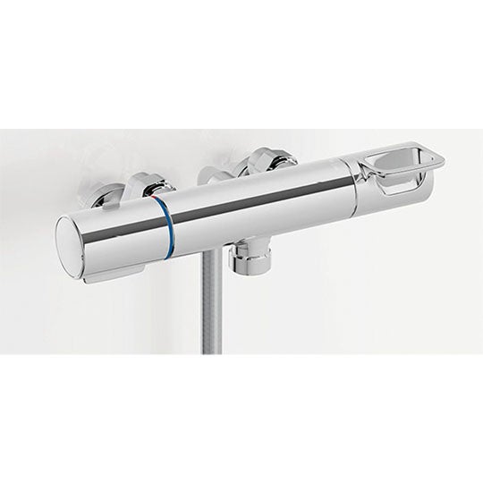 LIXIL・INAX シャワーバス水栓 浴室部品 [BF-KA147TKX-F12PU][BF