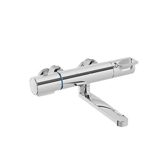 水栓金具 ユニットバス - 浴室部品 - 浴室