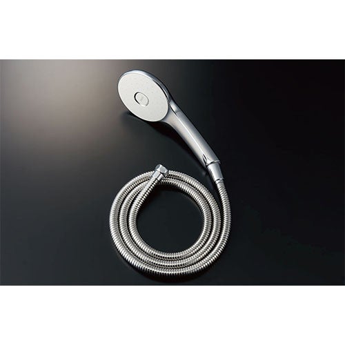 シャワーセット - シャワー部品 在来 - 浴室部品 - 浴室