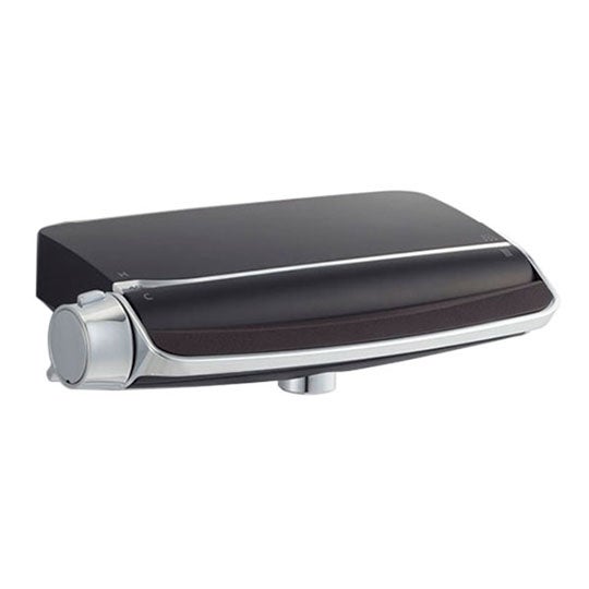 LIXIL・INAX シャワーバス水栓 浴室部品 [BF-WW147TX-PU2] brdp