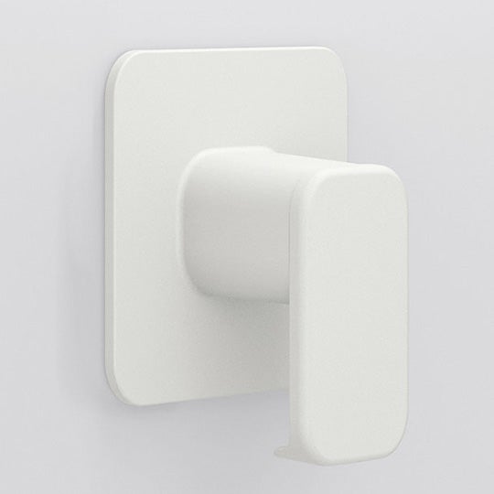 LIXIL・INAX マグネット組フタフック 浴室部品 [FK-8/FW1-EC] brdp