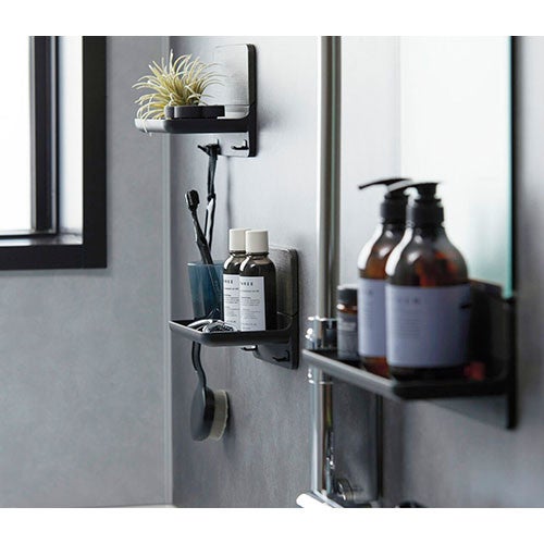 LIXIL・INAX 収納棚180W 1個入 浴室部品 [NT-180A(11)-1S/*] brdp