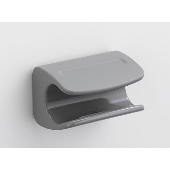 LIXIL・INAX マグネットシャワーホースホルダー 浴室部品 [SHH-4/N55