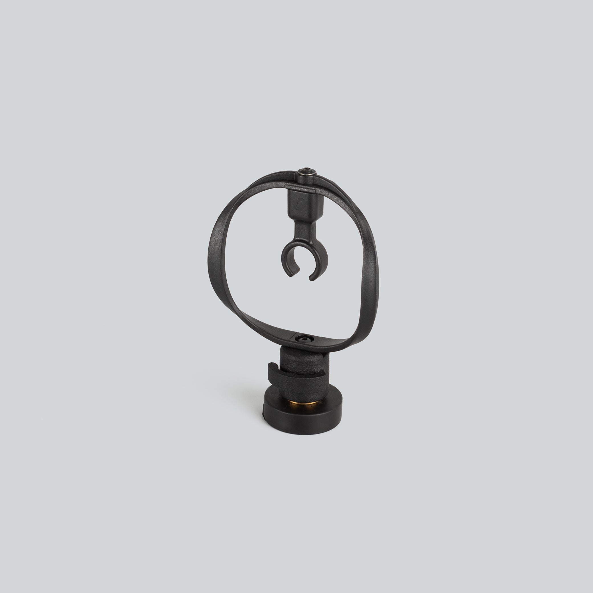 Uši expander (single) – LOM