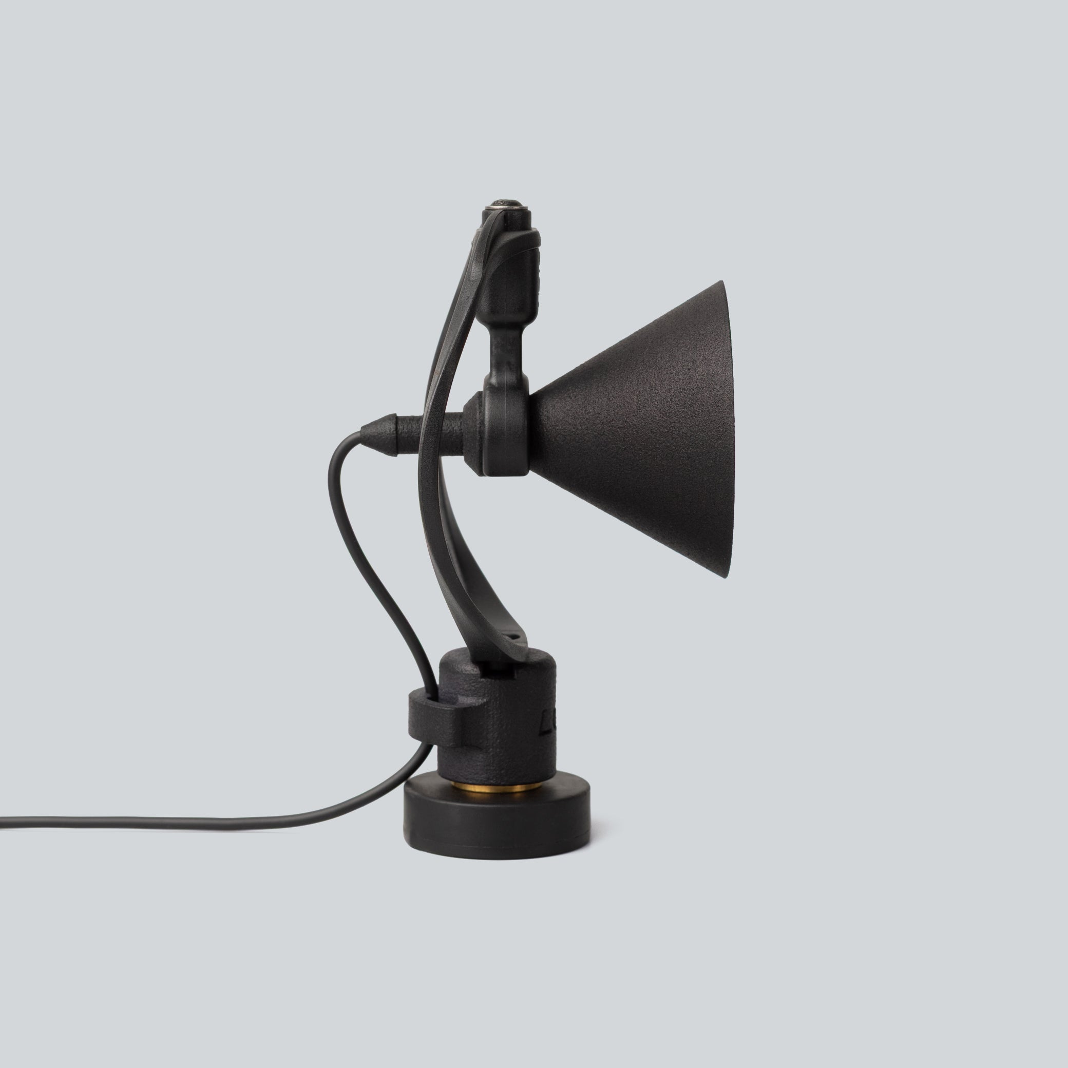 mikroUši Pro – LOM