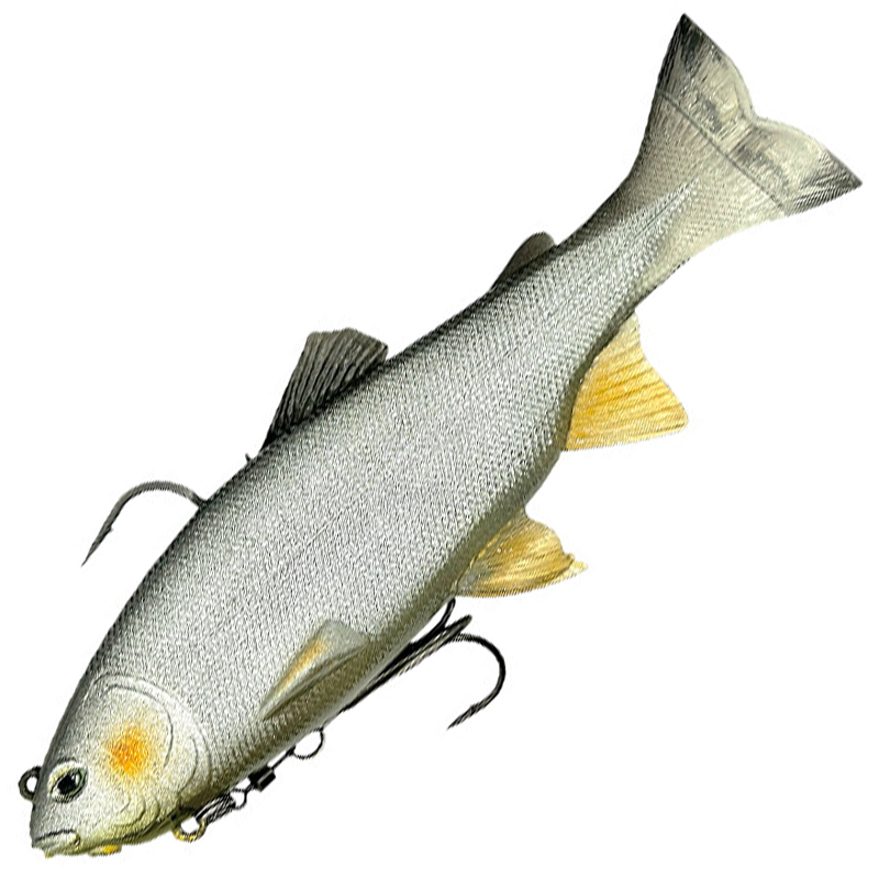 レイジースイマー [新品] – ルークルのルアー屋さん