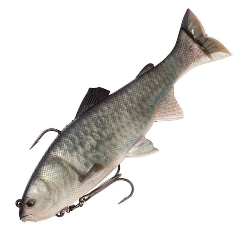 レイジースイマー [新品] – ルークルのルアー屋さん