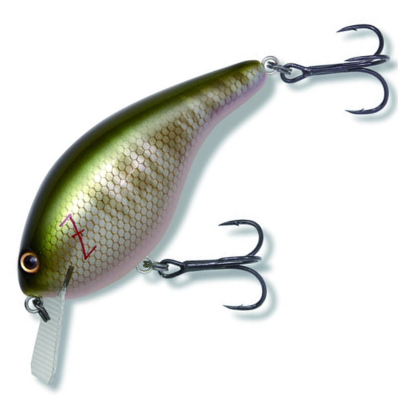 シーバスルアーセット3 シーバス3点セット ルアー 3点セット TROUT ZX