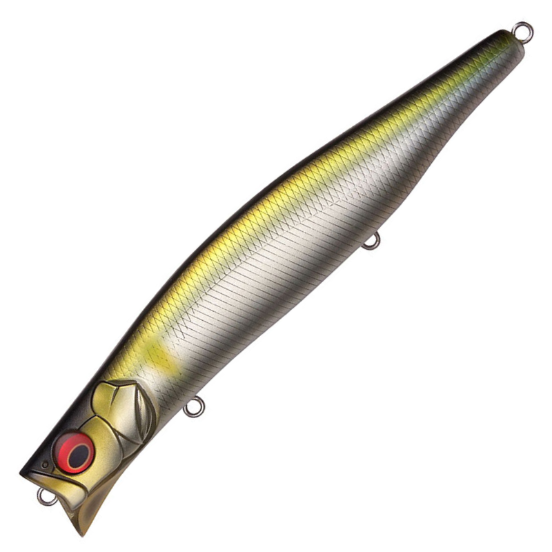 カゲロウ155F [新品] – ルークルのルアー屋さん