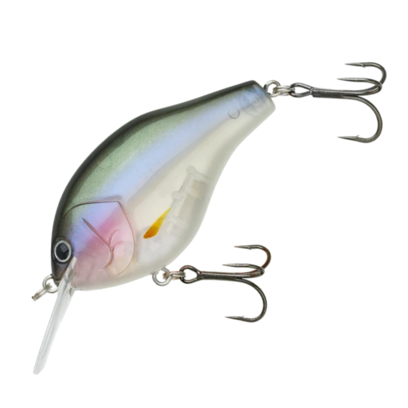 マルノミフラット 60 [新品] – ルークルのルアー屋さん