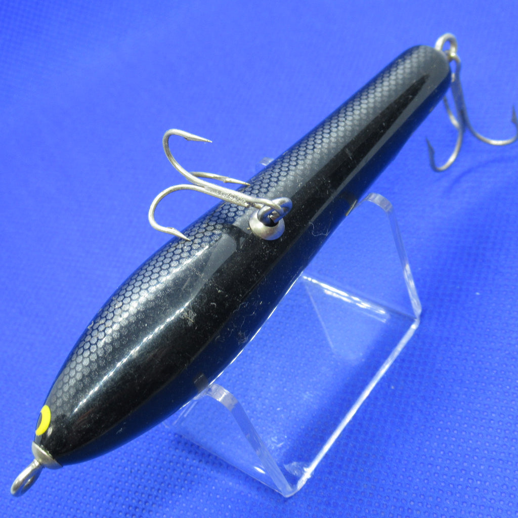 s*i様 激レア！ バルサ50 ビッグラッシュ レアカラー！ s*i様 激レア