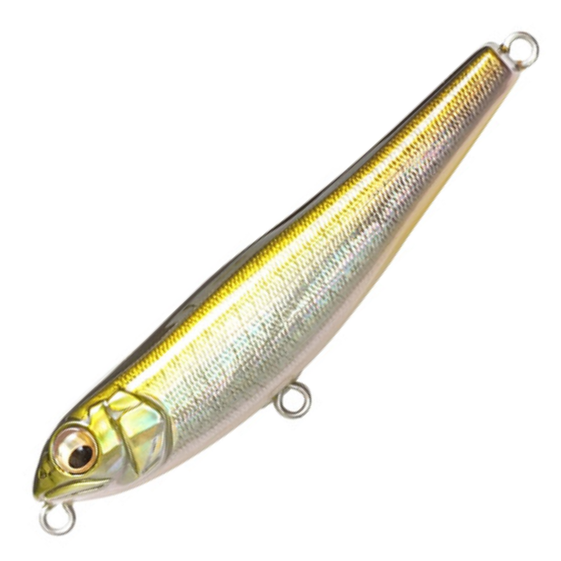 ドッグX Jr コアユ [新品] – ルークルのルアー屋さん