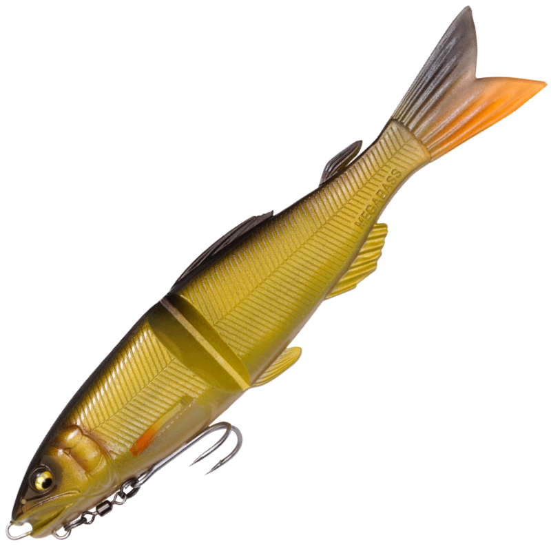 マグドラフト アユトゥイッチャー [新品] – ルークルのルアー屋さん