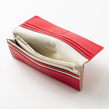 本革長財布 ウルトラマン – TSUBURAYA STORE ONLINE