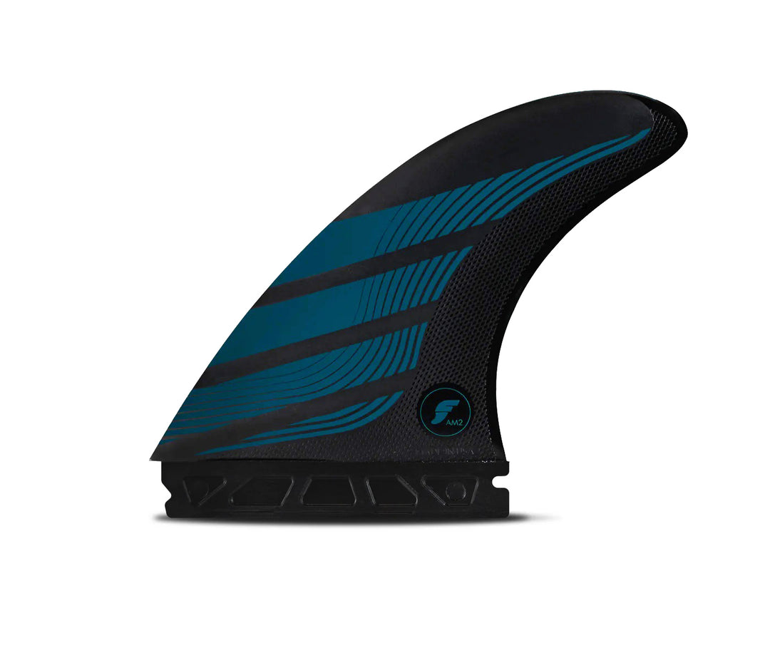 futures | Alpha AM2 – マニューバーラインオンラインストア