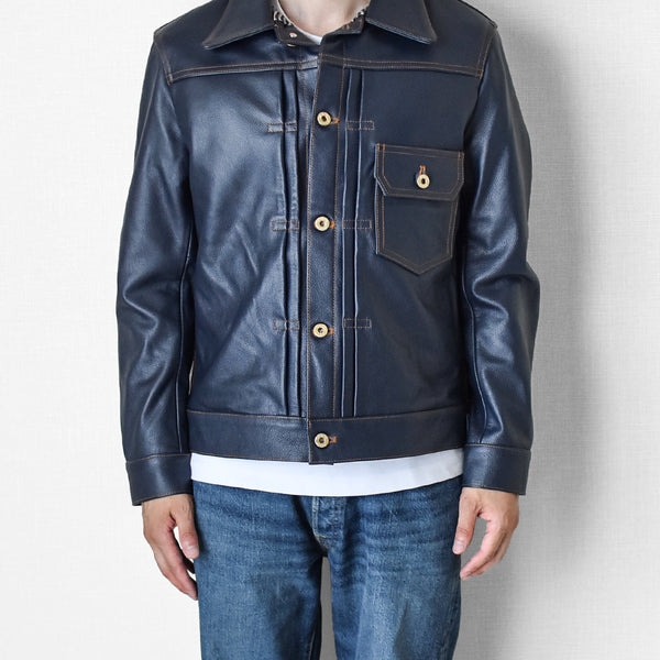 1748326506855_7433f280-6c5b-