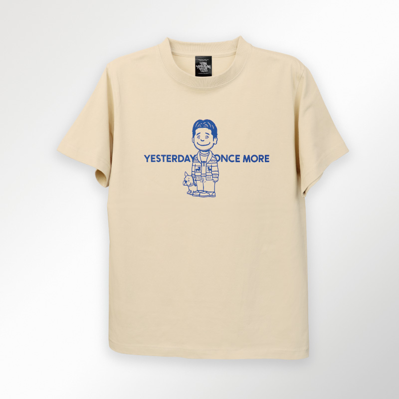 ALL | 槇原敬之オンラインストア