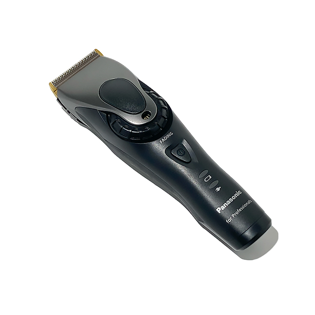 マスダ増 オンラインショップ / Panasonic【パナソニック】プロ リニア