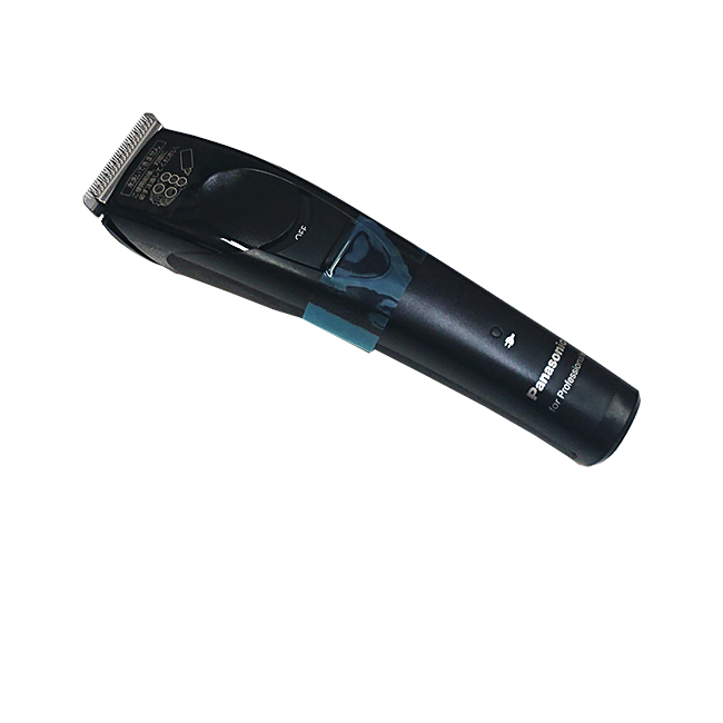 マスダ増 オンラインショップ / Panasonic【パナソニック】プロ