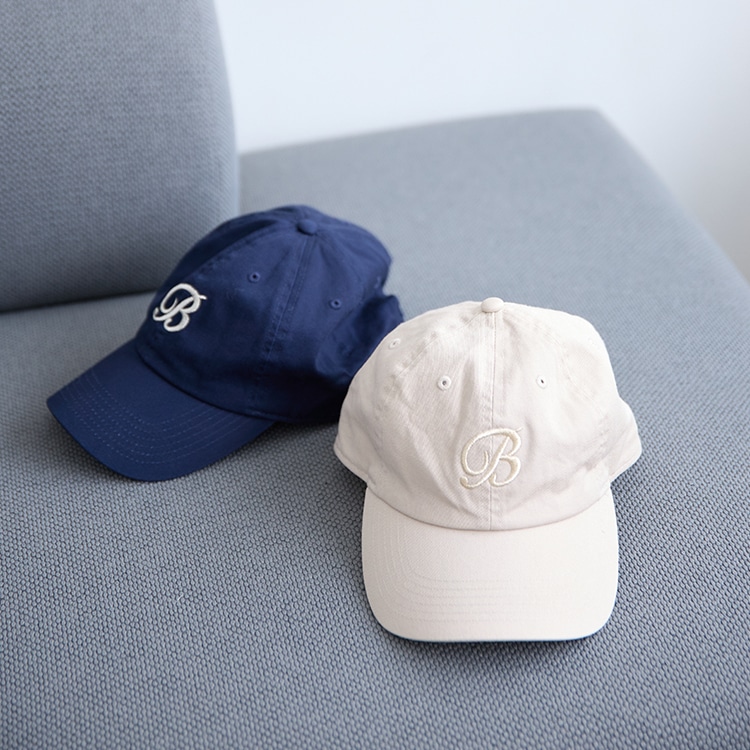 martinique】MADISONBLUE for martinique｜メルローズ公式通販