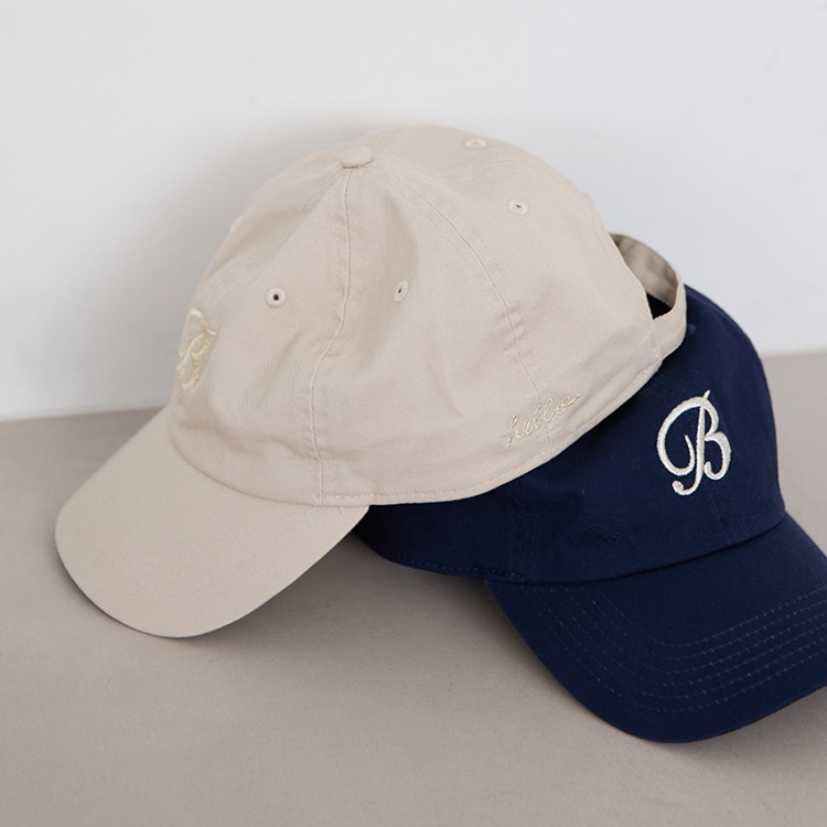 martinique】MADISONBLUE for martinique｜メルローズ公式通販