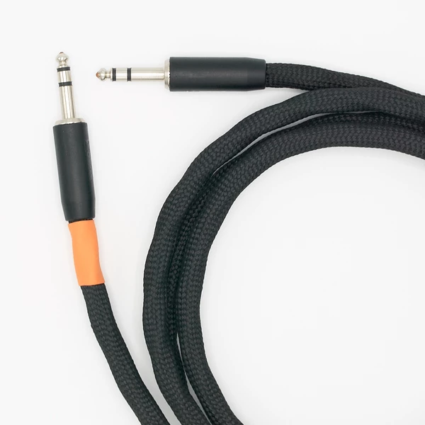 VOVOX sonorus direct S 200 cm TRS XLR (M) 正規輸入代理店ストア