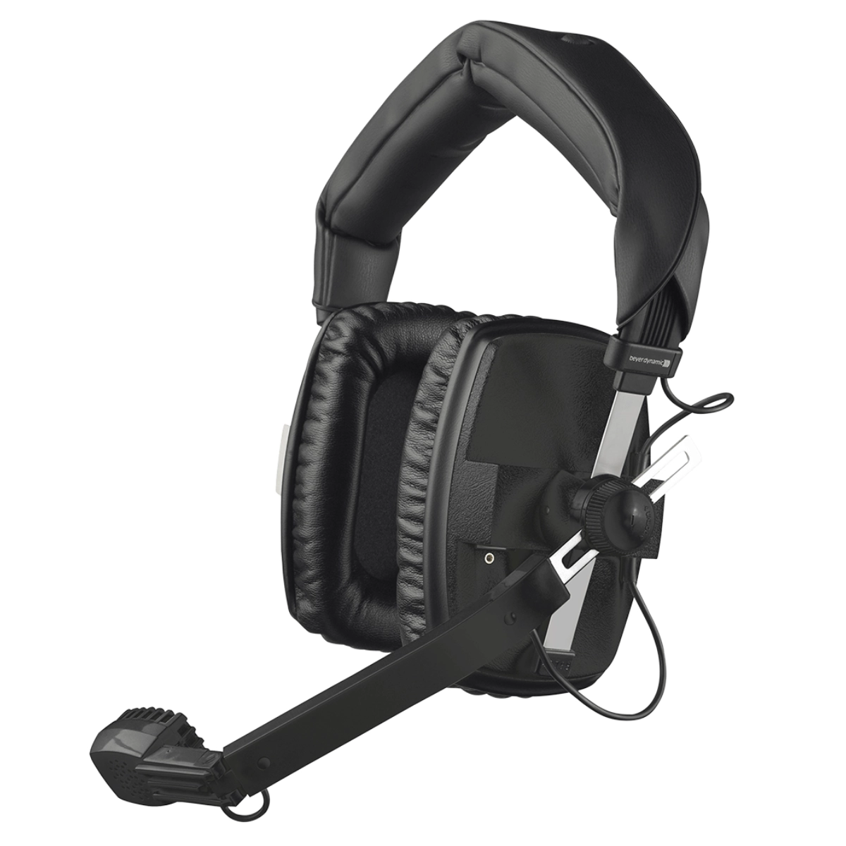 beyerdynamic ｜DT 797 PV 250Ω (マイク付き密閉型) | 正規輸入代理店