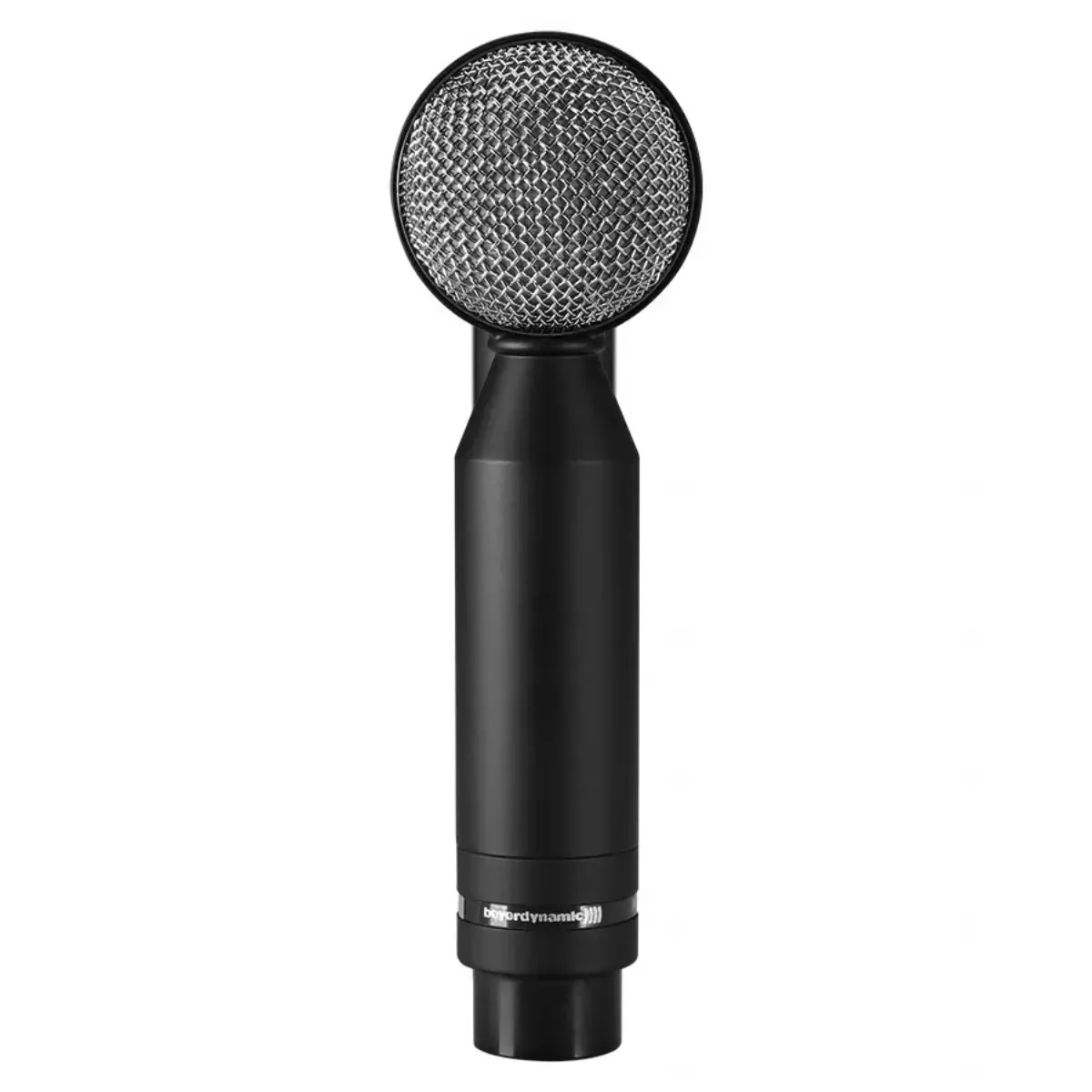 beyerdynamic ｜M 130 (旧モデル） | 正規輸入代理店ストア | MI