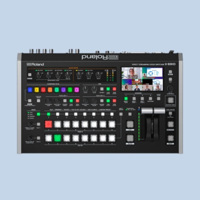 DPA(ディーピーエー) 6066-OC-R-F90 | Rock oN Line eStore