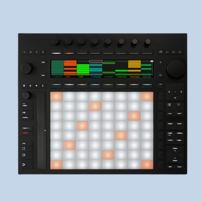 DPA(ディーピーエー) 6066-OC-R-F90 | Rock oN Line eStore