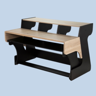 RADIAL(ラジアル) SGI - TX | Rock oN Line eStore