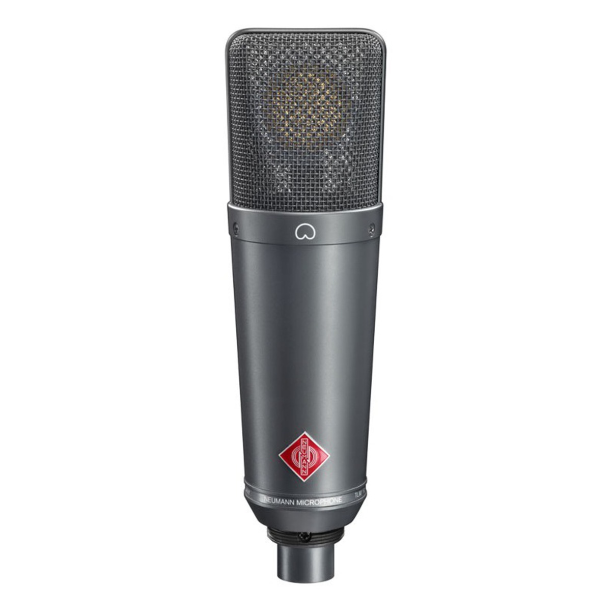 配信機器・PA機器・レコーディング機器 NEUMANN TLM67 配信機器・PA