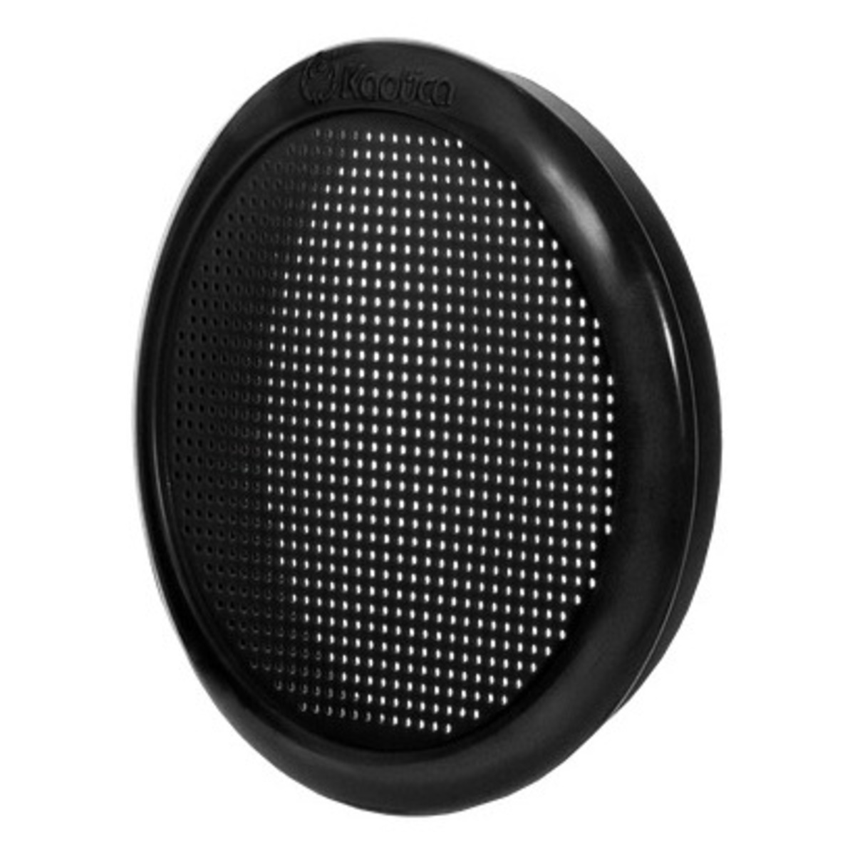 KAOTICA(カオティカ)の通販 | Rock oN Line eStore