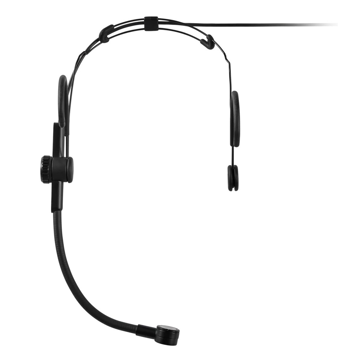 SHURE(シュア) SM35-TQG | Rock oN Line eStore